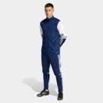 adidas Squadra 25 Training Pants M JD2988 - Image 7