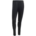 adidas Squadra 25 Training Pants M JE2782 - Image 2
