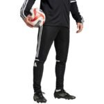 adidas Squadra 25 Training Pants M JE2782