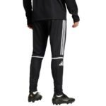 adidas Squadra 25 Training Pants M JE2782 - Image 3