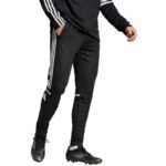 adidas Squadra 25 Training Pants M JE2782 - Image 4