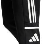 adidas Squadra 25 Training Pants M JE2782 - Image 5