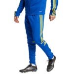 adidas Squadra 25 Training Pants M JP3152 - Image 2