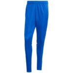 adidas Squadra 25 Training Pants M JP3152