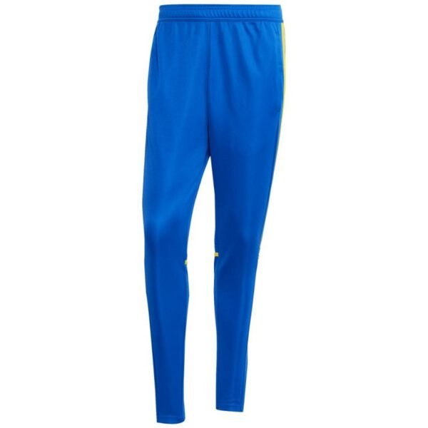 adidas Squadra 25 Training Pants M JP3152