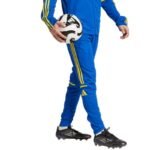 adidas Squadra 25 Training Pants M JP3152 - Image 4