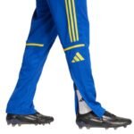 adidas Squadra 25 Training Pants M JP3152 - Image 7