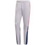 adidas Squadra 25 Training Pants M JP3372 - Image 2