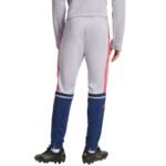 adidas Squadra 25 Training Pants M JP3372 - Image 3