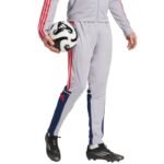 adidas Squadra 25 Training Pants M JP3372 - Image 4