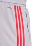 adidas Squadra 25 Training Pants M JP3372 - Image 5