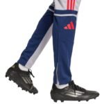 adidas Squadra 25 Training Pants M JP3372 - Image 6