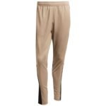 adidas Squadra 25 Training Pants M JP3374 - Image 2