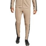 adidas Squadra 25 Training Pants M JP3374