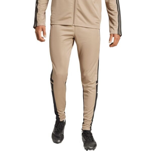 adidas Squadra 25 Training Pants M JP3374