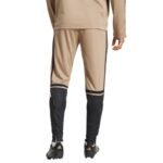 adidas Squadra 25 Training Pants M JP3374 - Image 3