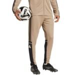 adidas Squadra 25 Training Pants M JP3374 - Image 4