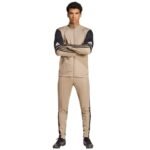 adidas Squadra 25 Training Pants M JP3374 - Image 5