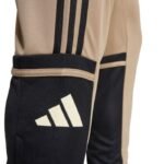adidas Squadra 25 Training Pants M JP3374 - Image 6