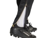 adidas Squadra 25 Training Pants M JP3374 - Image 7