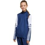 Adidas Squadra 25 Training Top Jr JD3025 sweatshirt - Image 2