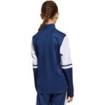 Adidas Squadra 25 Training Top Jr JD3025 sweatshirt - Image 3