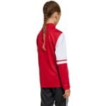 Adidas Squadra 25 Training Top Jr JD3026 sweatshirt - Image 3