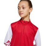Adidas Squadra 25 Training Top Jr JD3026 sweatshirt - Image 6
