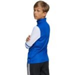 Adidas Squadra 25 Training Top Jr JD3027 sweatshirt - Image 5