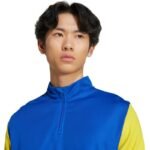 Adidas Squadra 25 Training Top Jr JP3155 sweatshirt - Image 6