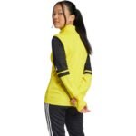 Adidas Squadra 25 Training Top Jr JP3380 sweatshirt - Image 3