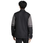 Adidas Squadra 25 Training Top M JD1629 sweatshirt - Image 3