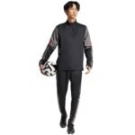 Adidas Squadra 25 Training Top M JD1629 sweatshirt - Image 5