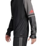 Adidas Squadra 25 Training Top M JD1629 sweatshirt - Image 6