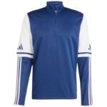 Adidas Squadra 25 Training Top M JD2983 sweatshirt - Image 2