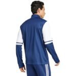 Adidas Squadra 25 Training Top M JD2983 sweatshirt - Image 3
