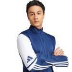 Adidas Squadra 25 Training Top M JD2983 sweatshirt - Image 5