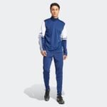 Adidas Squadra 25 Training Top M JD2983 sweatshirt - Image 7