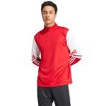 Adidas Squadra 25 Training Top M JD2984 sweatshirt - Image 3