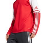 Adidas Squadra 25 Training Top M JD2984 sweatshirt - Image 7