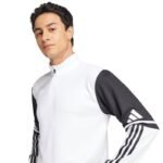 Adidas Squadra 25 Training Top M JD2987 sweatshirt - Image 7