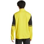 Adidas Squadra 25 Training Top M JP3387 sweatshirt - Image 3