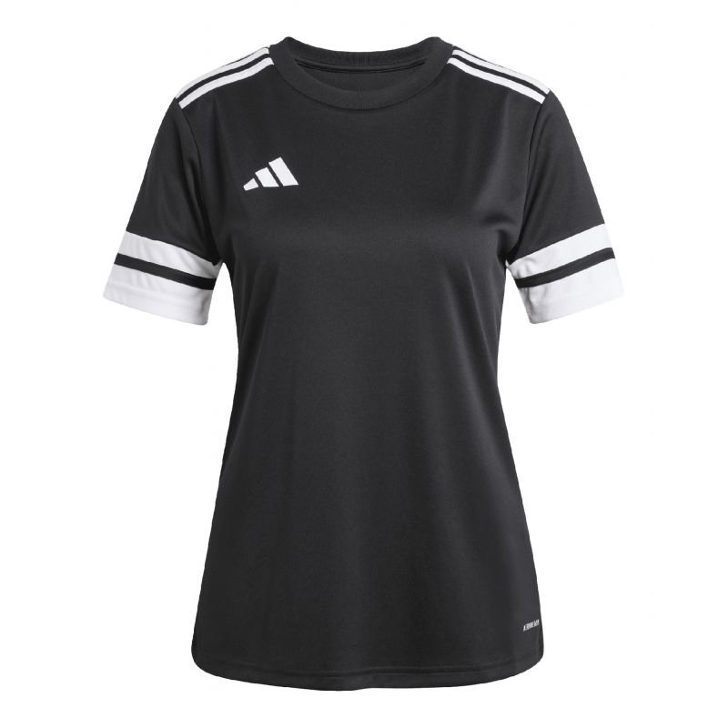 lupin-wear-ca-adidas-squadra-25-w-t-shirt-ji9986-1474705 adidas Squadra 25 W T-shirt JI9986 - Image 1