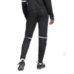 adidas Squadra 25 Womens Training Pants JE2759 - Image 3