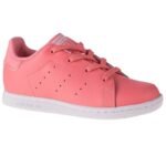 Adidas Stan Smith EL K EF4928 shoes - Image 5
