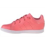 Adidas Stan Smith EL K EF4928 shoes - Image 6