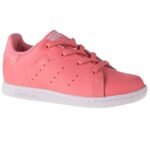 Adidas Stan Smith EL K EF4928 shoes