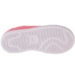 Adidas Stan Smith EL K EF4928 shoes - Image 8