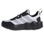 Adidas STAR WARS Runner Jr ID5229 shoes - Image 2