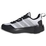 Adidas STAR WARS Runner Jr ID5229 shoes - Image 3